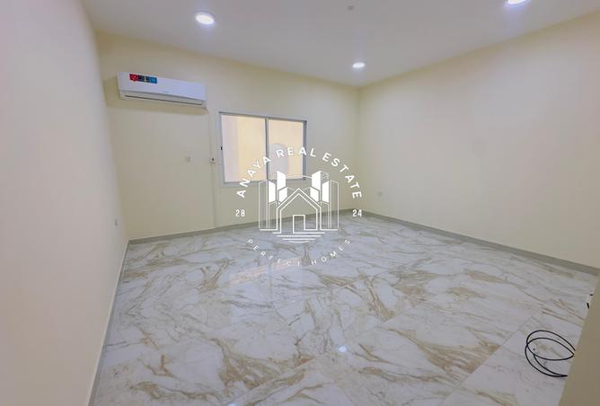 55876607 - صورة العقار 2