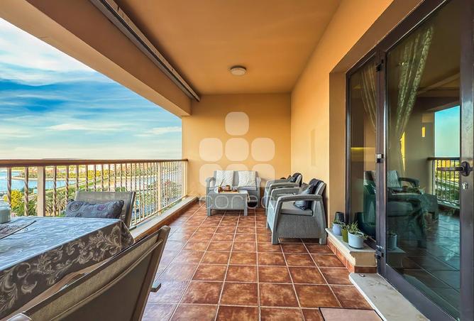 2Oa9emAP4u8 - Property Image 3