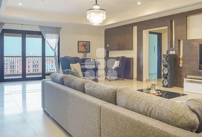 2Oa9emAP4u8 - Property Image 2