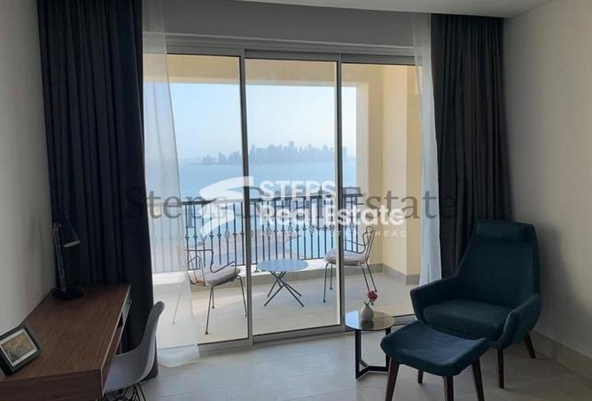 52637790 - Property Image 2