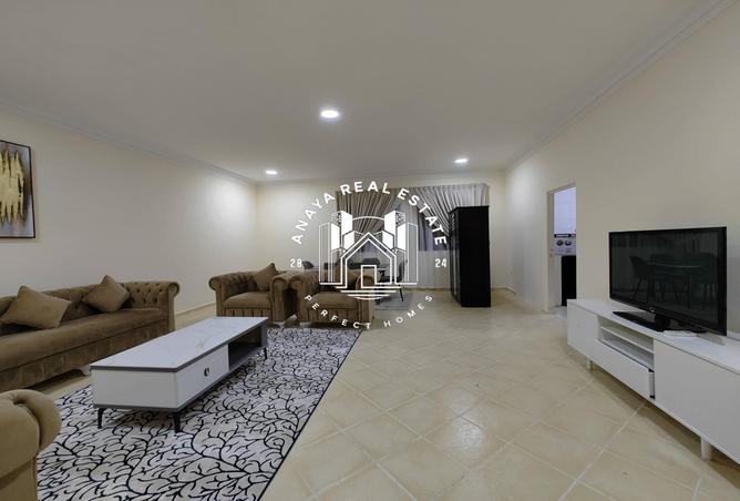 51384046 - Property Main Image