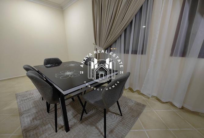 51384046 - Property Image 3