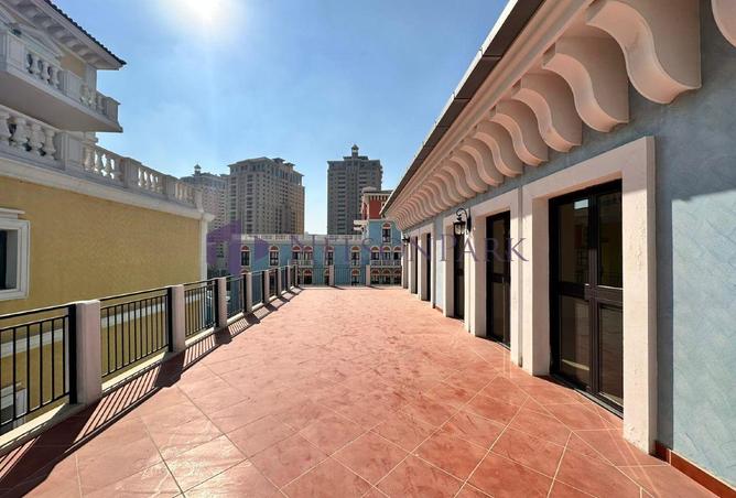 1024518 - صورة العقار 3