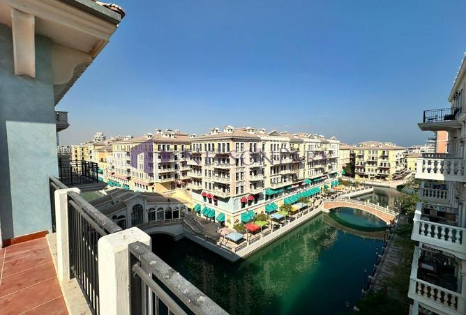 1024518 - الصورة الرئيسية للعقار