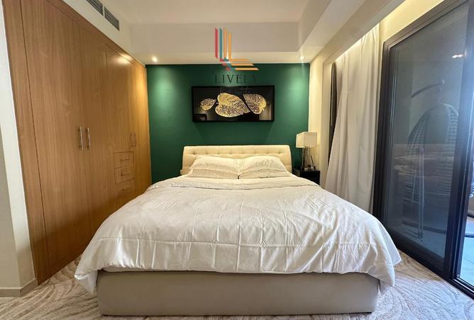 1012047 - Property Image 2