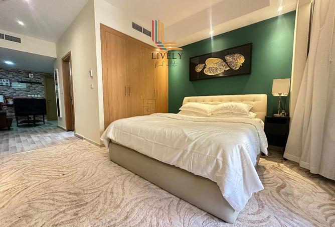 1012047 - Property Main Image