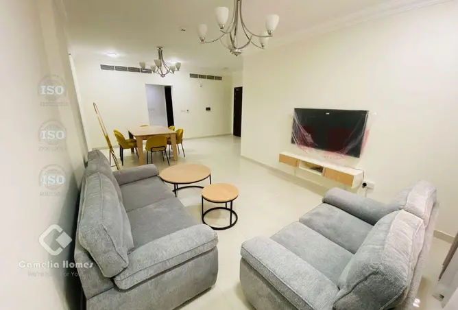 55443096 - Property Image 2