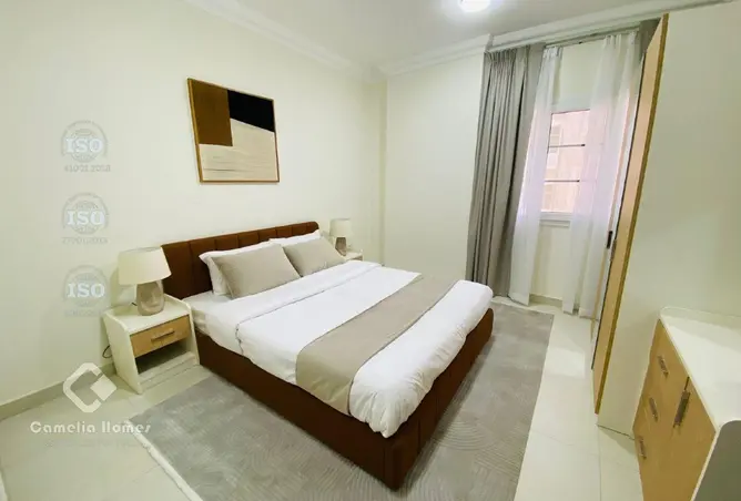 55443096 - Property Image 3
