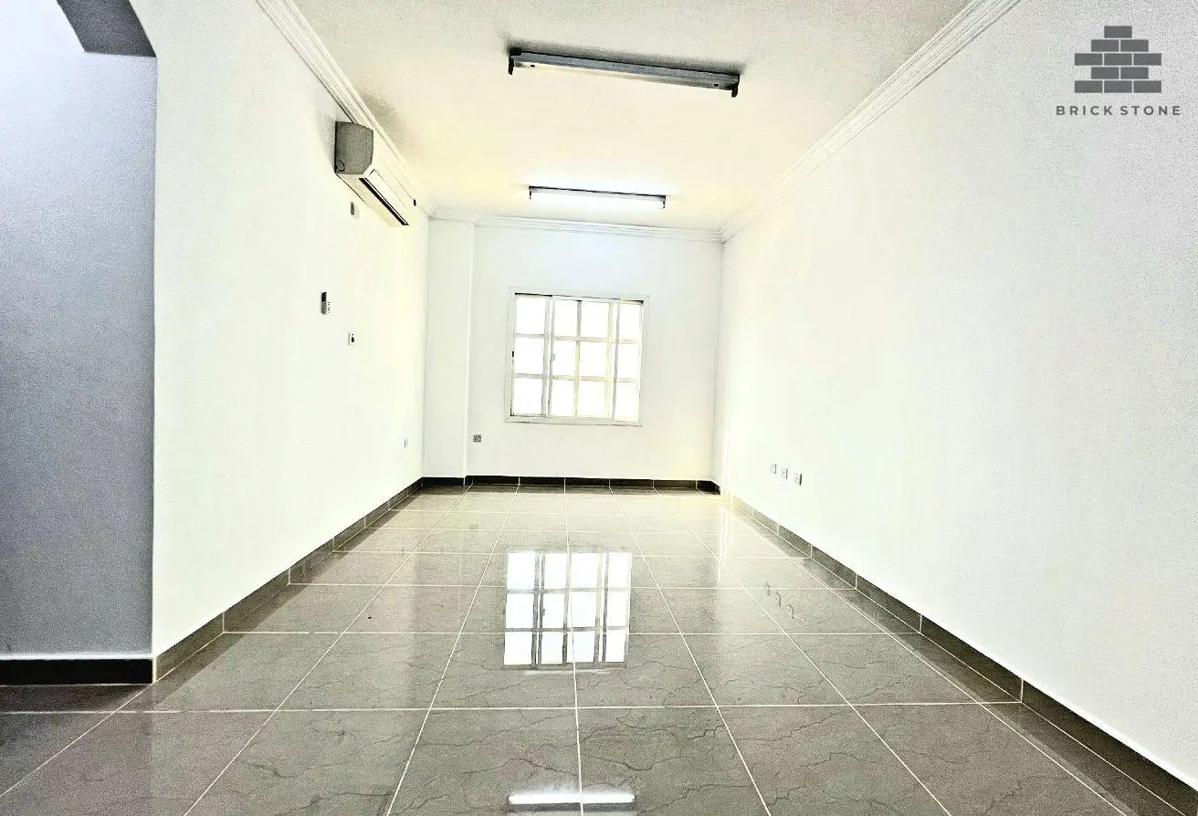 64030267 - Property Main Image