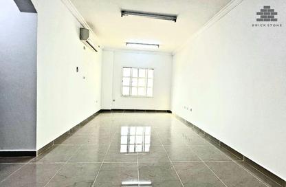 Apartment - 3 - 2 for rent in Muntazah 70 - Al Muntazah - Doha Apartment - 3 - 2 for rent in Muntazah 70 - Al Muntazah - Doha