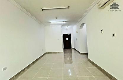 Apartment - 3 - 2 for rent in Muntazah 70 - Al Muntazah - Doha