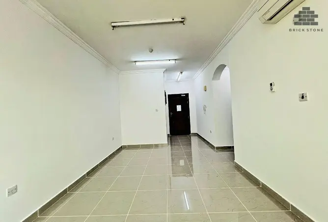 64030267 - Property Image 2
