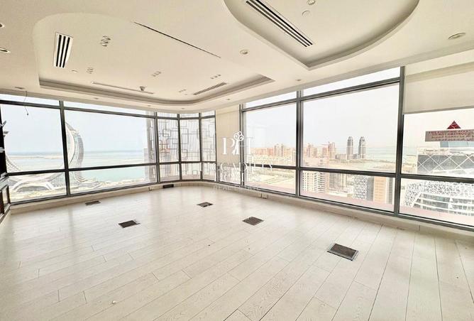 55780604 - Property Image 2