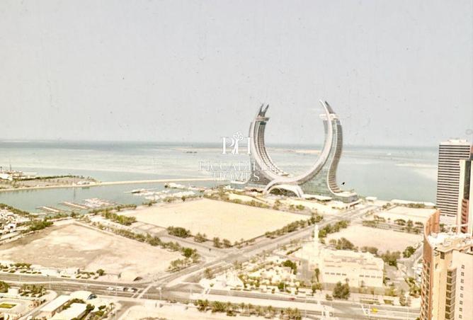 55780604 - Property Main Image