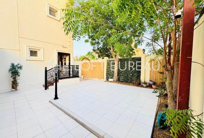 56723705 - Property Image 2