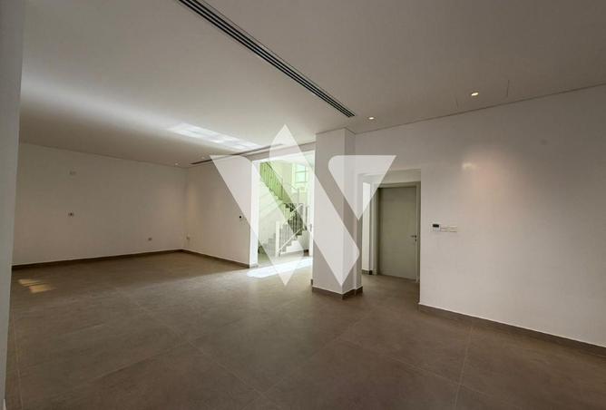 1022437 - صورة العقار 3