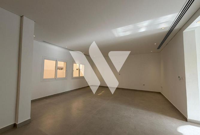 1022437 - صورة العقار 2