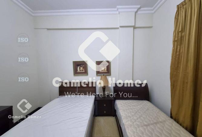 53333789 - صورة العقار 3