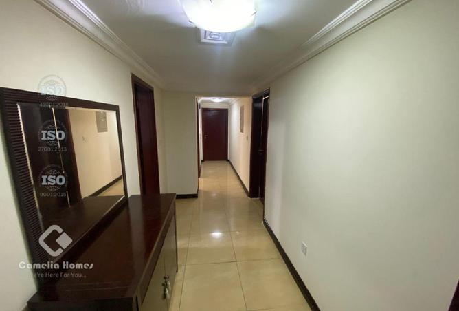 53333789 - صورة العقار 2