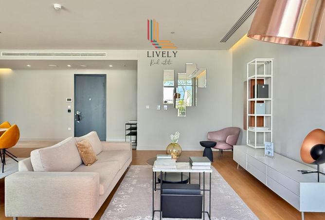 1020618 - صورة العقار 3