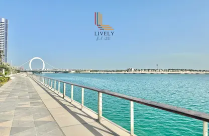 شقة - 2 غرف نوم - 3 حمامات للبيع في برج سيف لوسيل 1 - سيف لوسيل - مدينة اللسيل - الوسيل شقة - 2 غرف نوم - 3 حمامات للبيع في برج سيف لوسيل 1 - سيف لوسيل - مدينة اللسيل - الوسيل