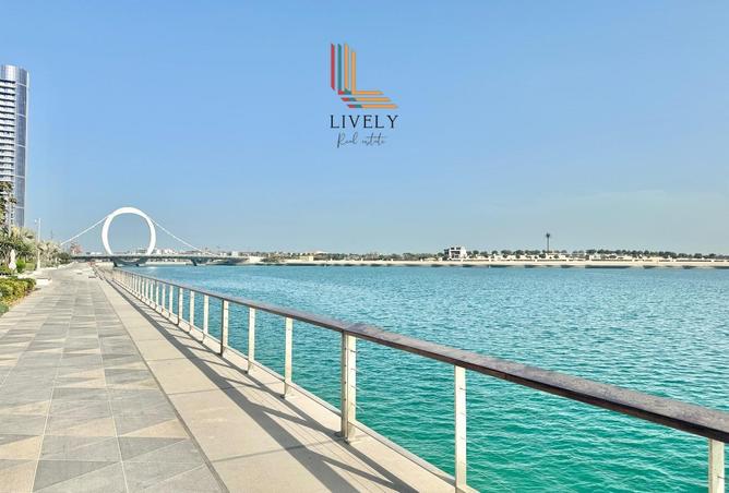 1020618 - الصورة الرئيسية للعقار