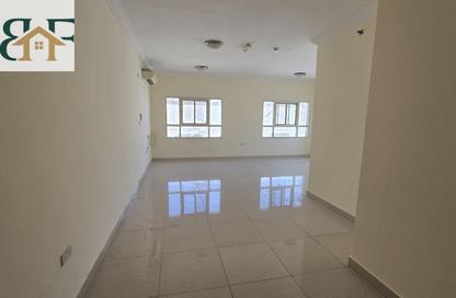Apartment - 2 - 2 for rent in Al Mansoura - Al Mansoura - Doha