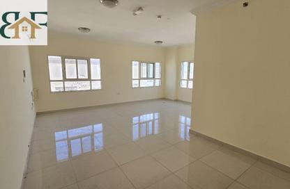 Apartment - 2 - 2 for rent in Al Mansoura - Al Mansoura - Doha Apartment - 2 - 2 for rent in Al Mansoura - Al Mansoura - Doha