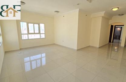 Apartment - 2 - 2 for rent in Al Mansoura - Al Mansoura - Doha