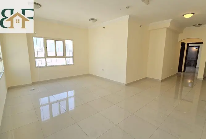 63253719 - Property Image 3