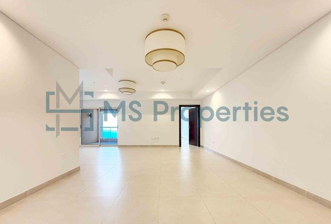 1028517 - صورة العقار 3