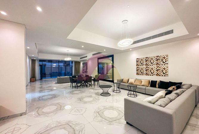 59069040 - Property Image 3