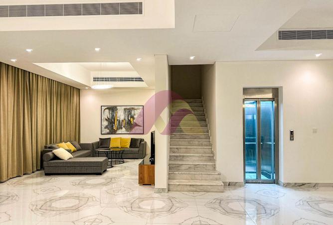 59069040 - Property Image 2