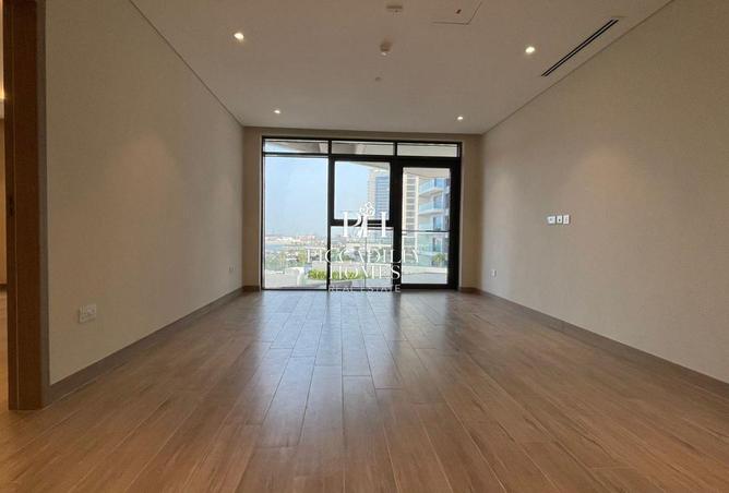 55781592 - الصورة الرئيسية للعقار