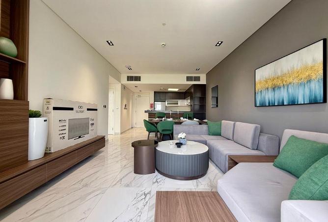 52088144 - Property Image 3