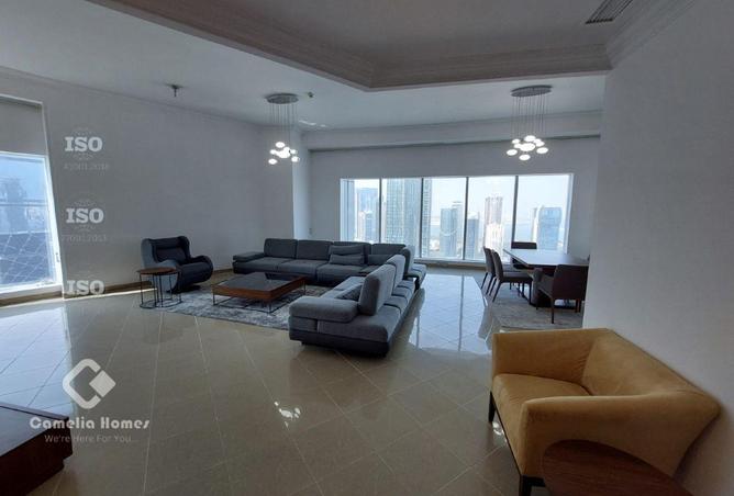 1008309 - Property Main Image