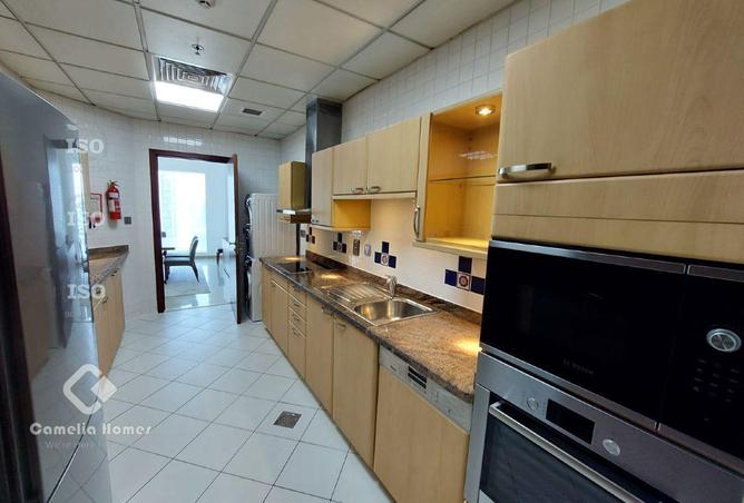 1008309 - Property Image 3