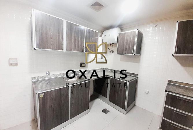 51622677 - Property Image 3