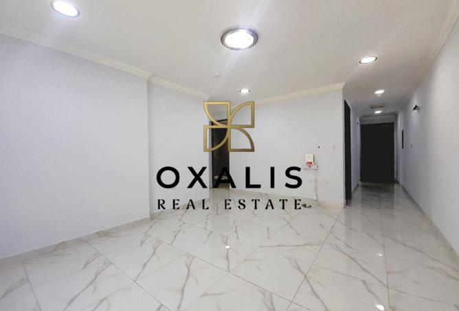 51622677 - Property Main Image