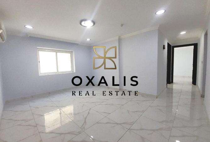 51622677 - Property Image 2