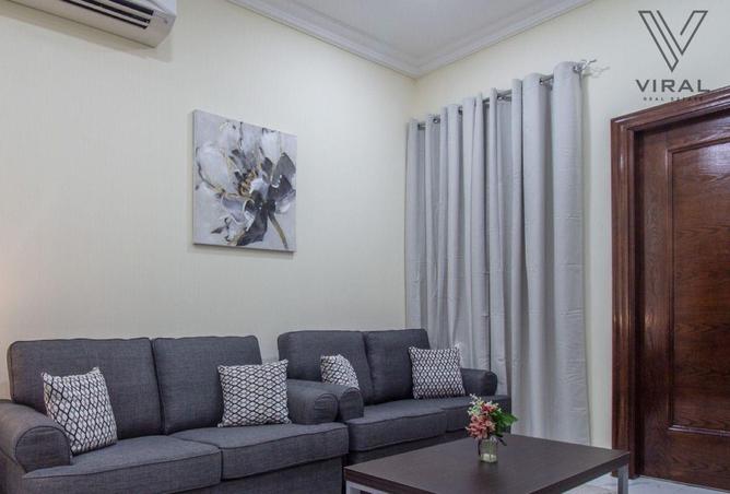 53716303 - الصورة الرئيسية للعقار