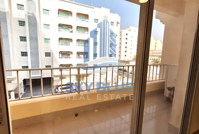 60502510 - Property Image 2