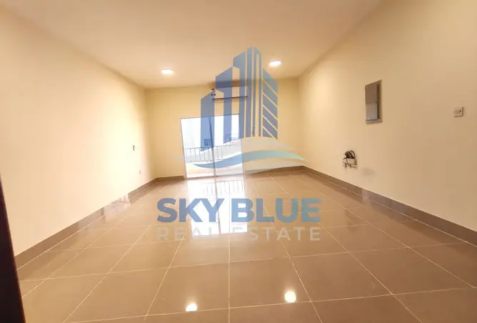 60502510 - Property Image 3