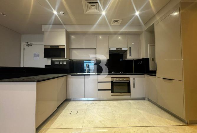 57677637 - Property Image 3
