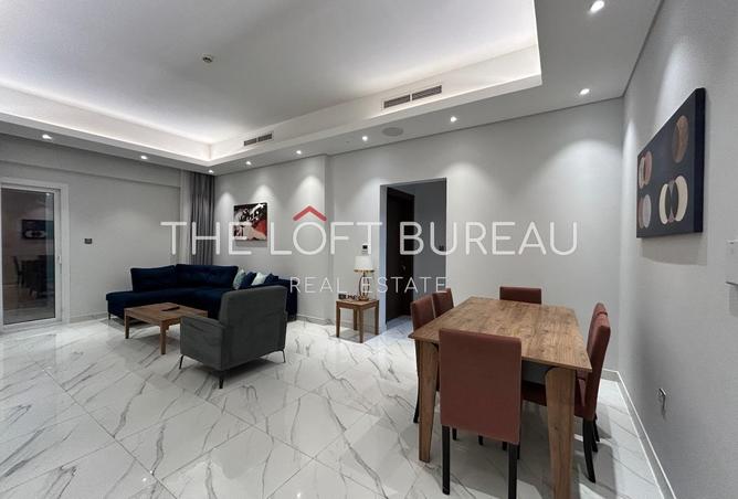 52179923 - Property Main Image