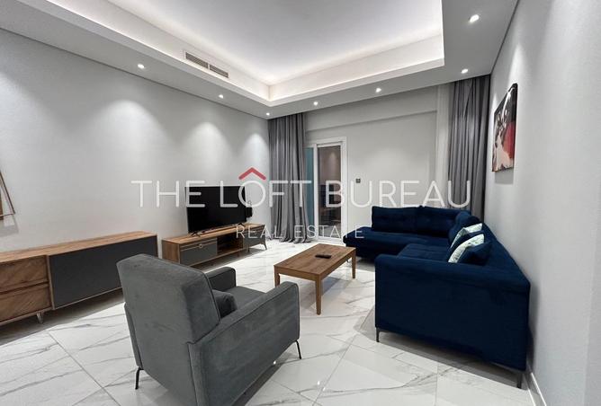 52179923 - Property Image 3