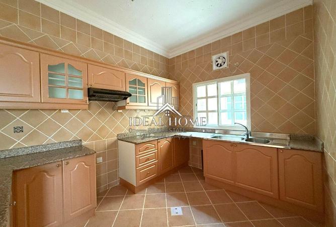 54008026 - Property Image 2