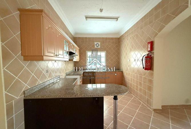 54008026 - Property Image 3