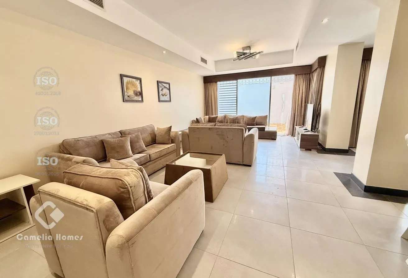 63477137 - Property Main Image