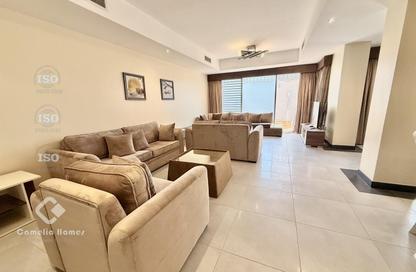 Villa - 4 - 4 for rent in Al Dana st - Muraikh - AlMuraikh - Doha Villa - 4 - 4 for rent in Al Dana st - Muraikh - AlMuraikh - Doha